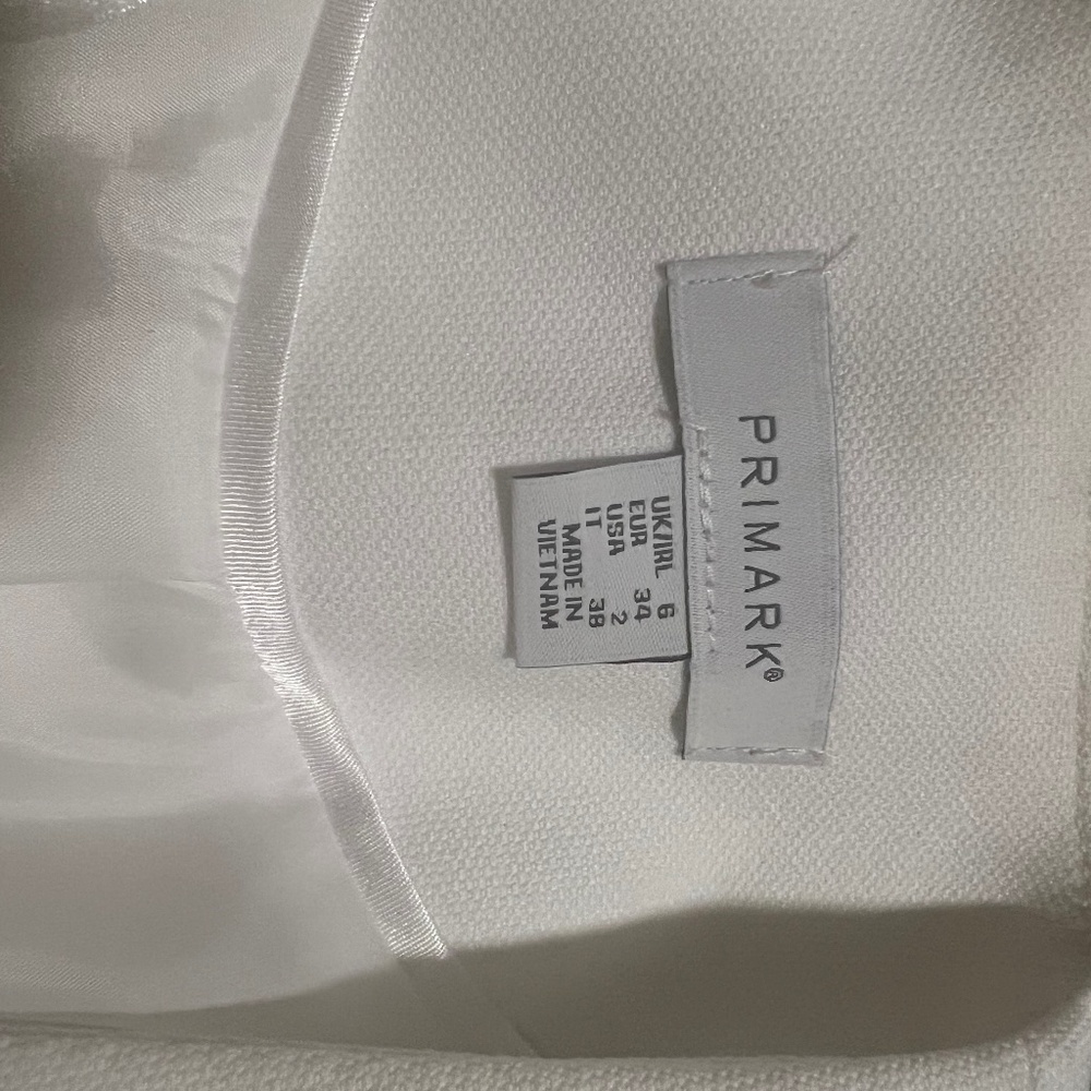 Primark Women’s Blazer